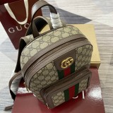 GG 547965