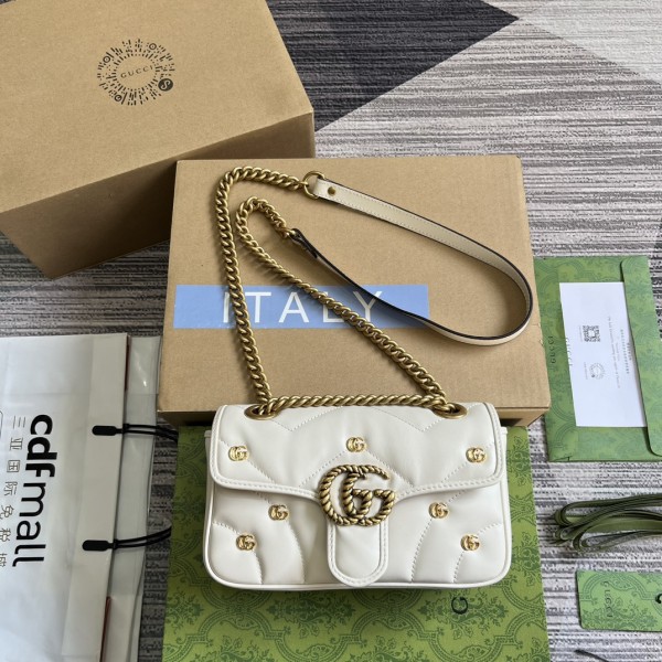 GG 446744