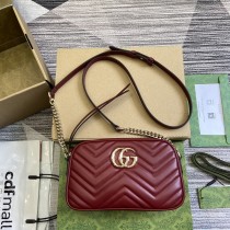 GG 447632