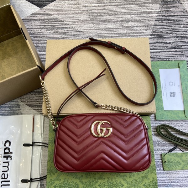 GG 447632
