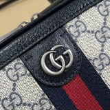 GG 772157