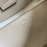 GG 781402
