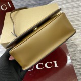 GG 815700