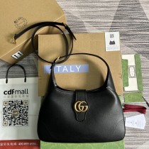 GG 726274