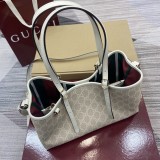 GG 815214