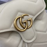 GG 777253