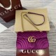 GG 443497