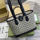 GG 765043