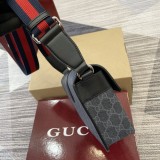 GG 816953