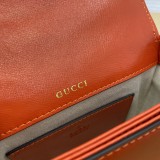 GG 781387