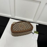 GG 815715