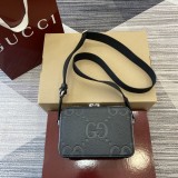 GG 816958
