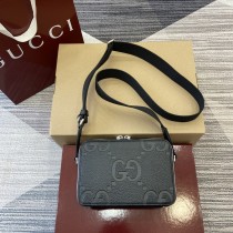GG 816958
