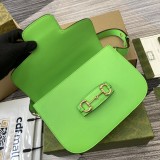 GG 602204