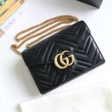 GG 474575