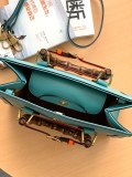 GG 660195