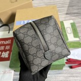 GG 572767