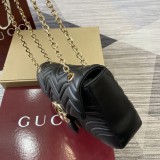 GG 838985