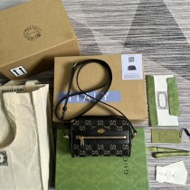 GG 517350
