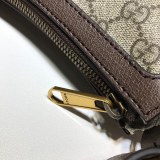 GG 598125