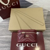 GG 837455