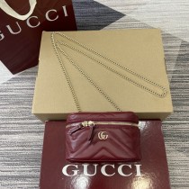 GG 837455