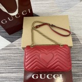 GG 443497