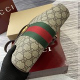 GG 547926