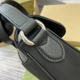 GG 802100