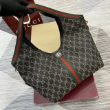 GG 853972