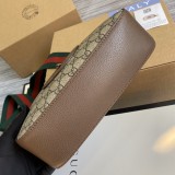 GG 476466