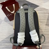 GG 821938