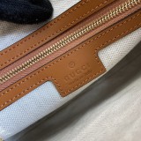 GG 782849