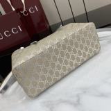 GG 815214