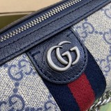 GG 795208