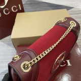 GG 815715