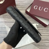 GG 847210