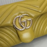 GG 837280
