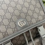 GG 792104