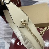 GG 699514
