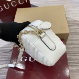 GG 855273