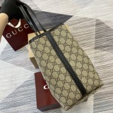 GG 815213
