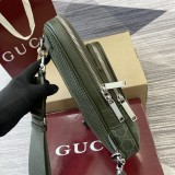 GG 822073