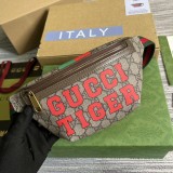 GG 675181