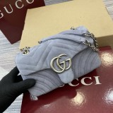 GG 837280