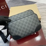 GG 821160