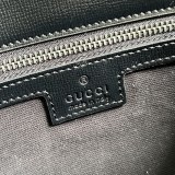 GG 745679