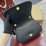 GG 815700