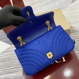 GG 443497