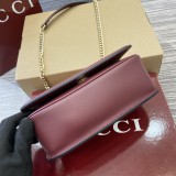 GG 815711